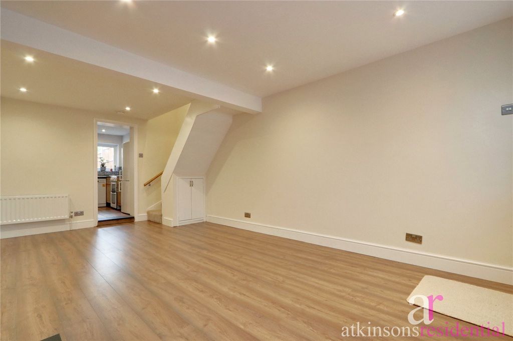 Property photo 3 of 14 Picture No. 06