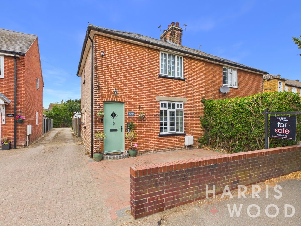 Property photo 1 of 20 5286770