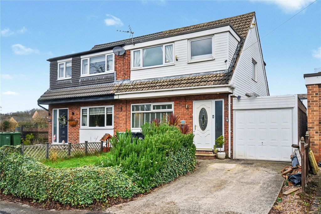 Property photo 1 of 12 Picture No. 04