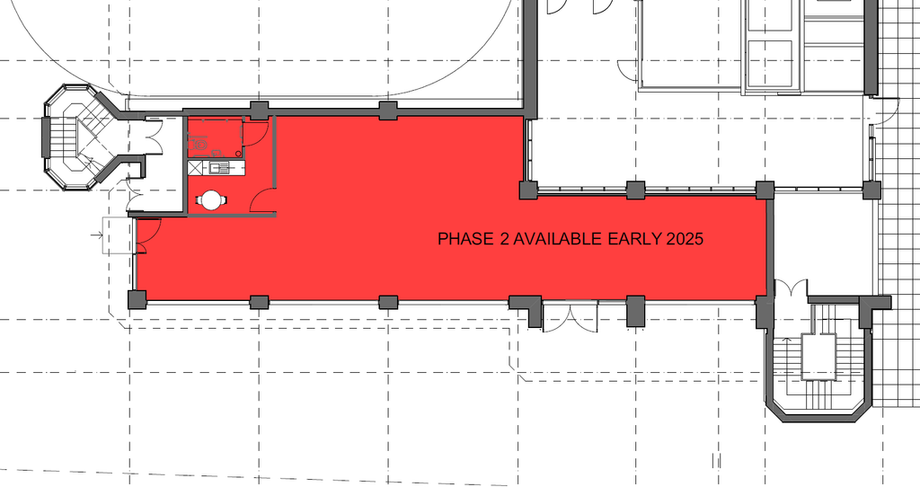 Property photo 3 of 3