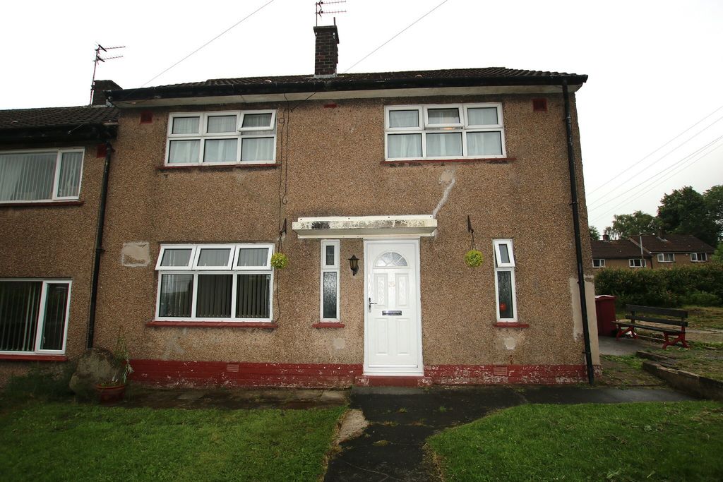 Property photo 1 of 11