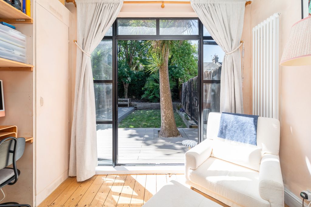 Property photo 1 of 13 Ndb08685-Edit