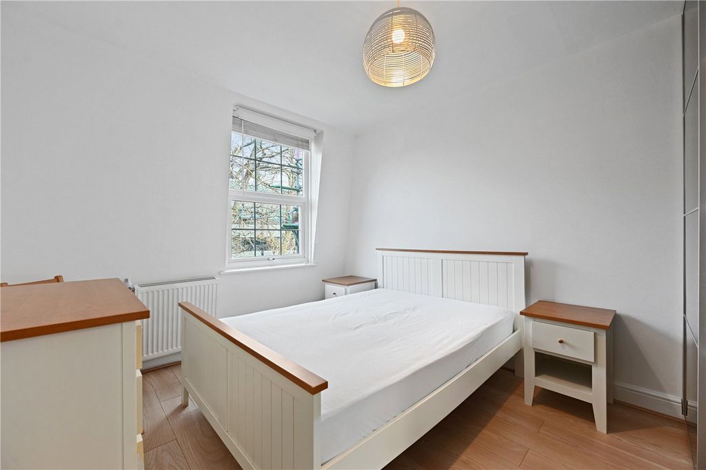 Property photo 2 of 9 Picture No. 07