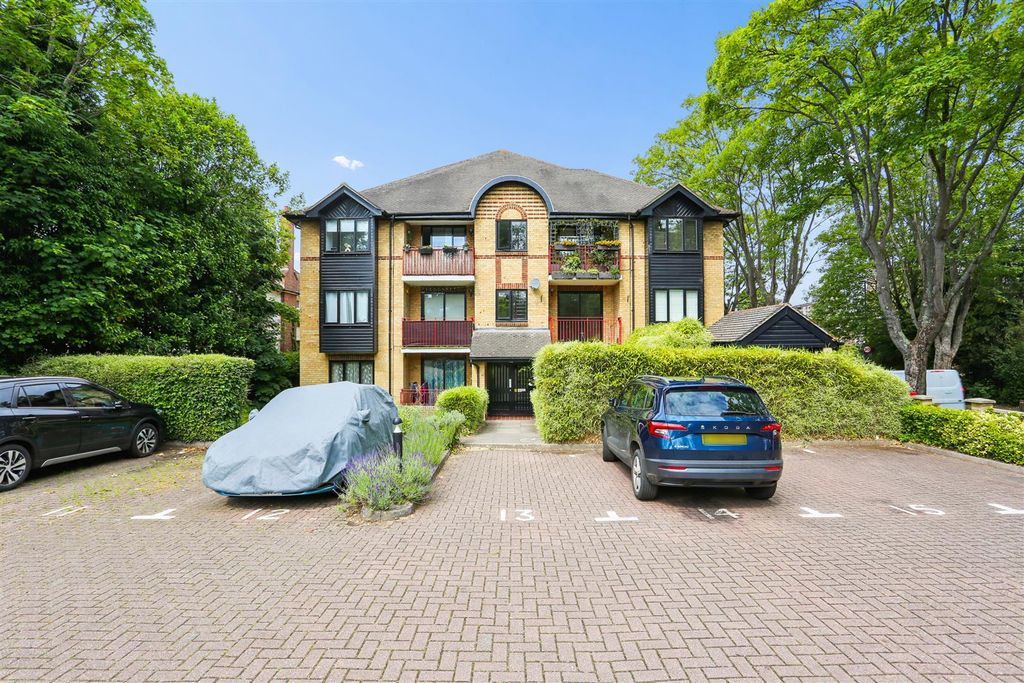 Property photo 1 of 19 1716337387 - 2.Jpg