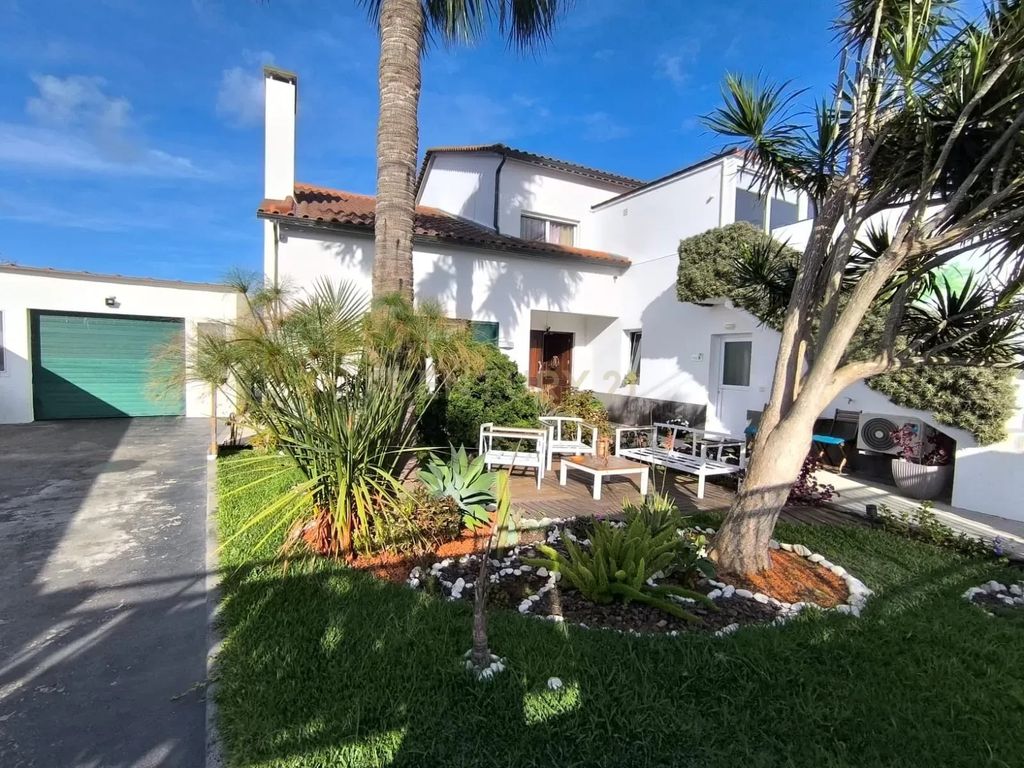 Property photo 1 of 35