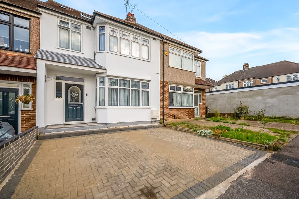 Property photo 1 of 24 4753620