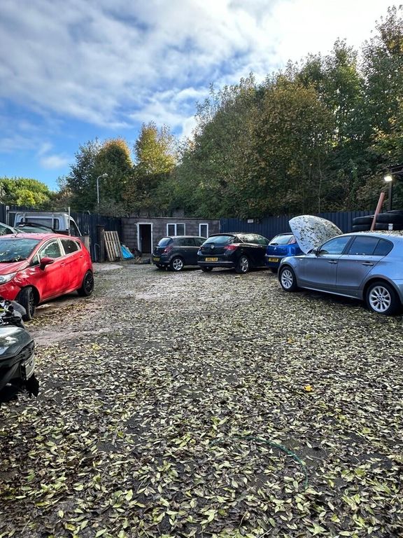 Property photo 3 of 11 Whatsapp Image 2024-