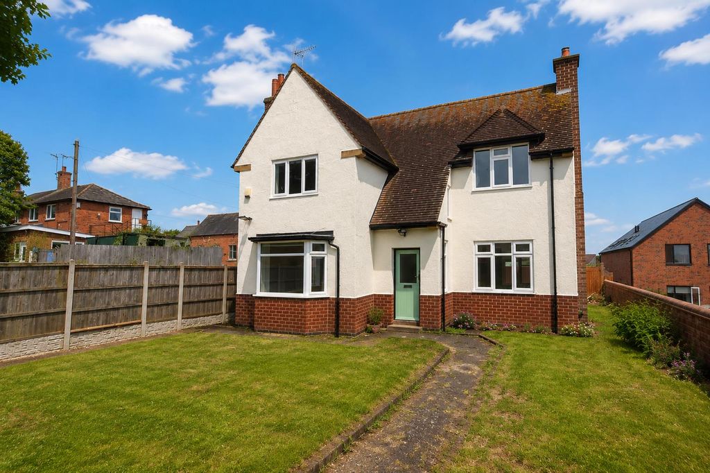 Property photo 1 of 25 4.Png