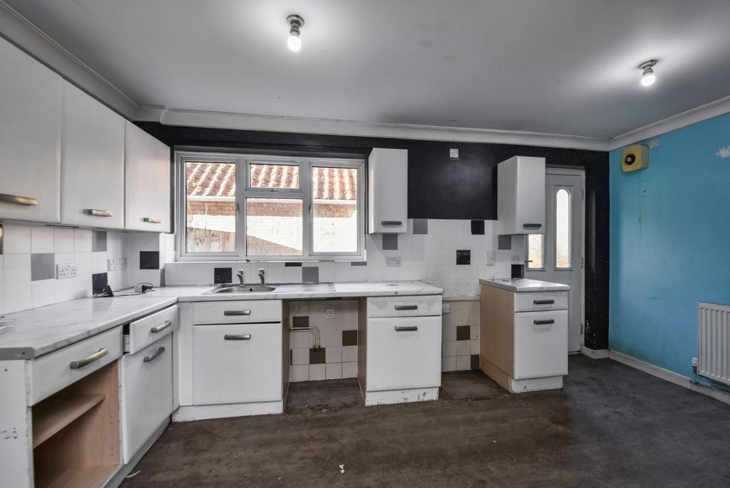 Property photo 3 of 10 20251031093327_Dsc_3144_Gbuob.Jpg