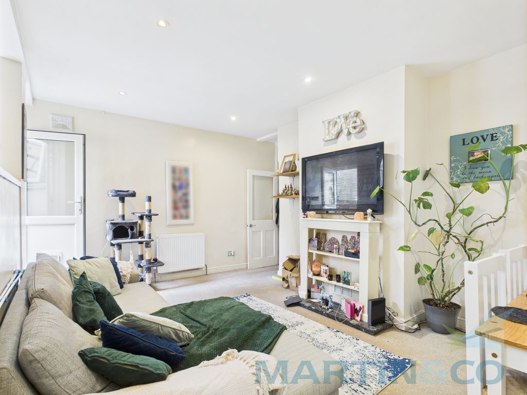 Property photo 3 of 12 Living Room Pic 2