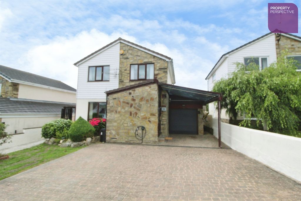 Property photo 1 of 15 (Main)