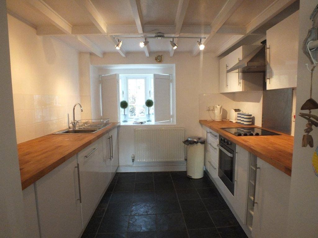 Property photo 2 of 10 Picture No. 31