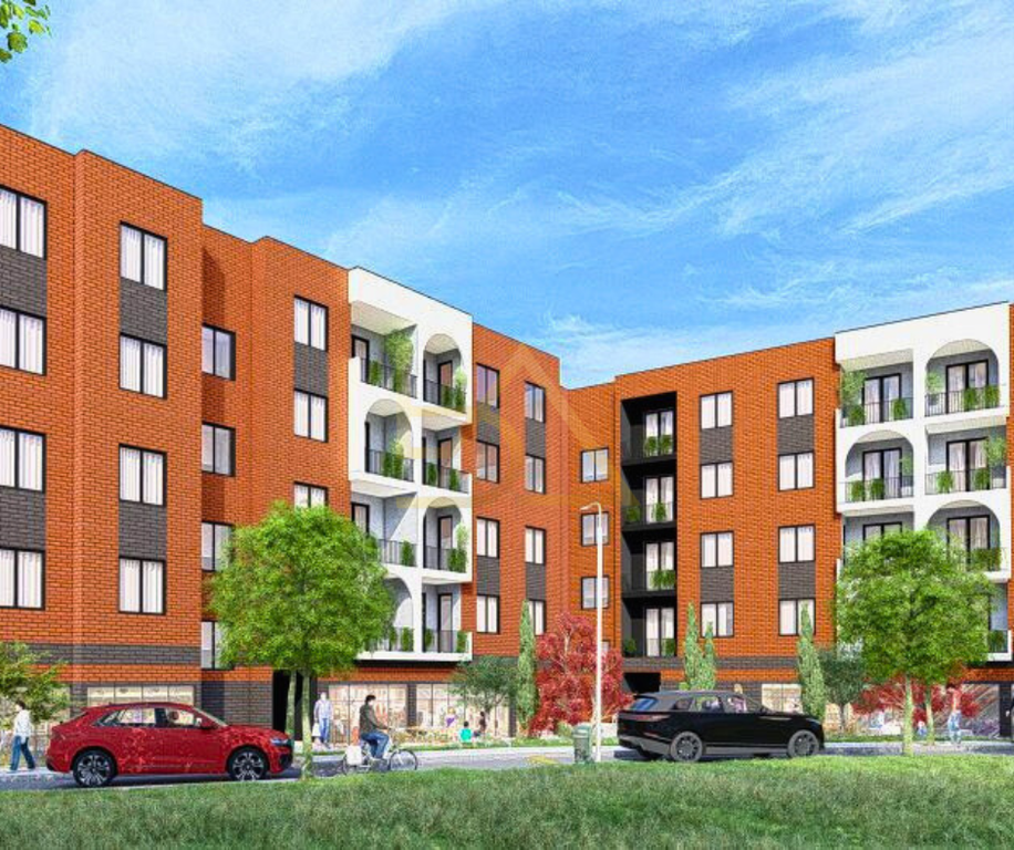 Property photo 3 of 7