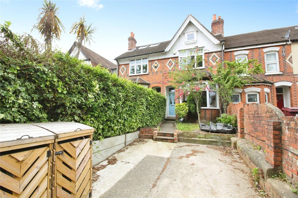 Property photo 1 of 17 Picture No. 20