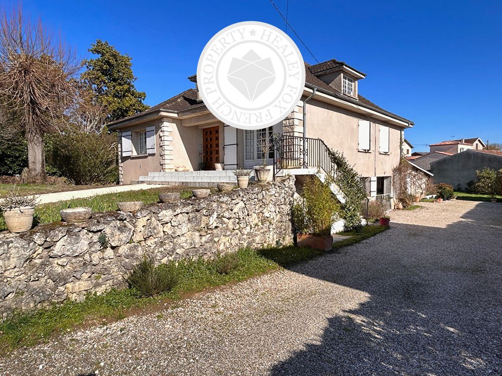 Property photo 2 of 10 60098890B