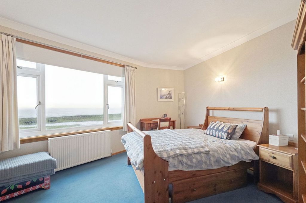 Additional image 31 of 4 bed property for saleDrumbeg Road, Turnberry KA26