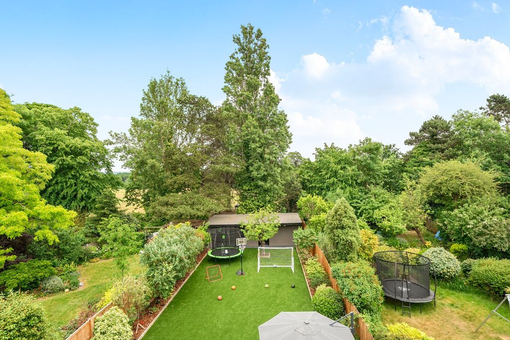 Property photo 3 of 44 Picture No. 09