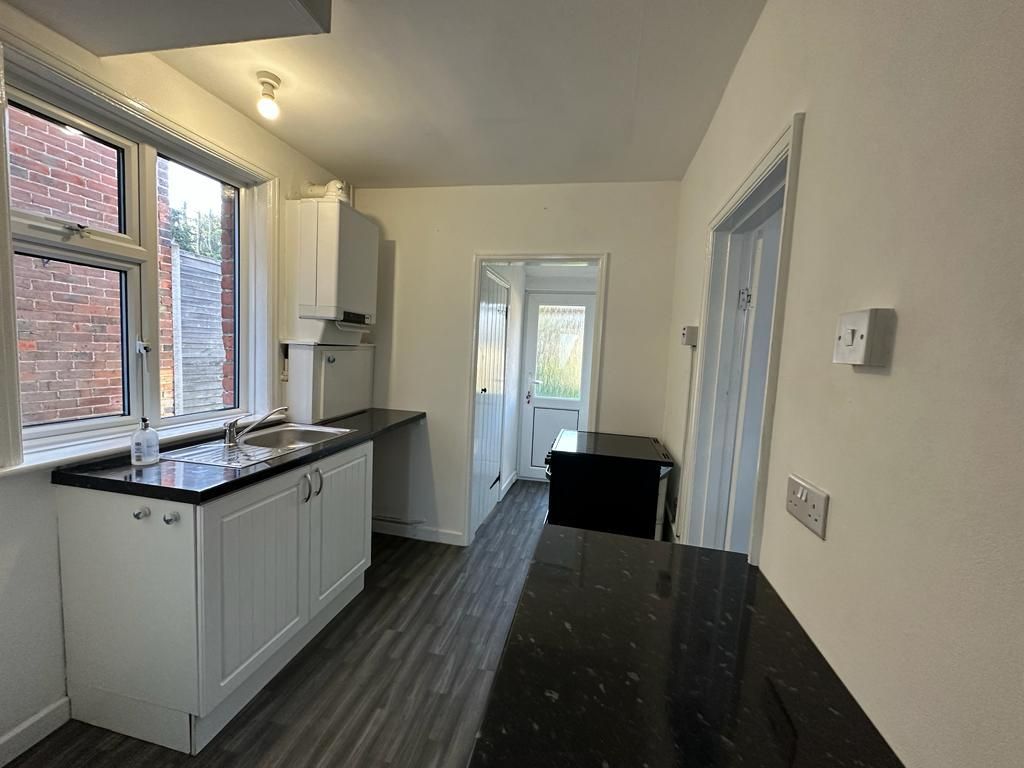 Property photo 3 of 14 Whatsapp Image 2023-11-07 At 11.15.45 (3).Jpeg