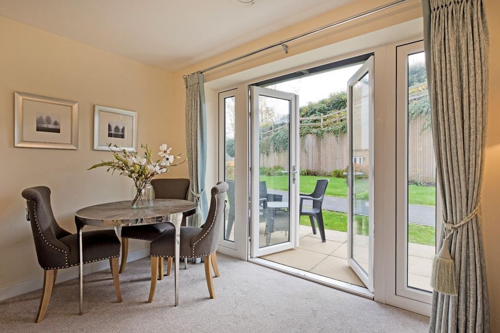 Property photo 3 of 28 Img_0014.Jpg