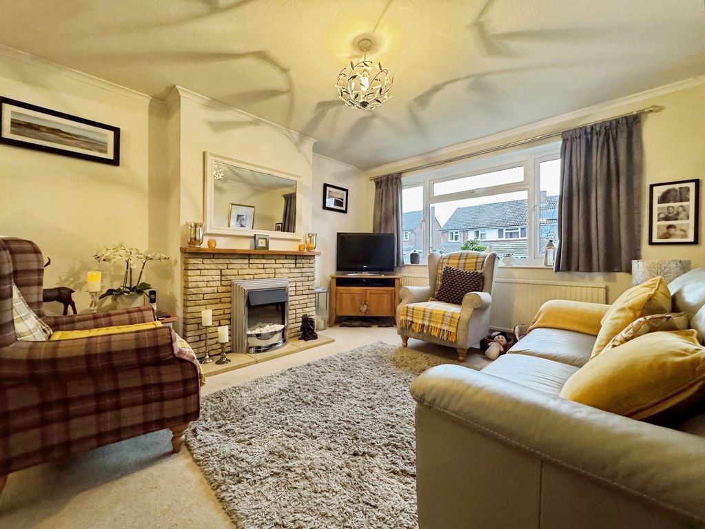 Property photo 2 of 26 Pbox-Img.Jpeg