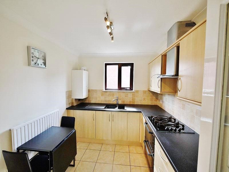 Property photo 3 of 6 Picture No. 03