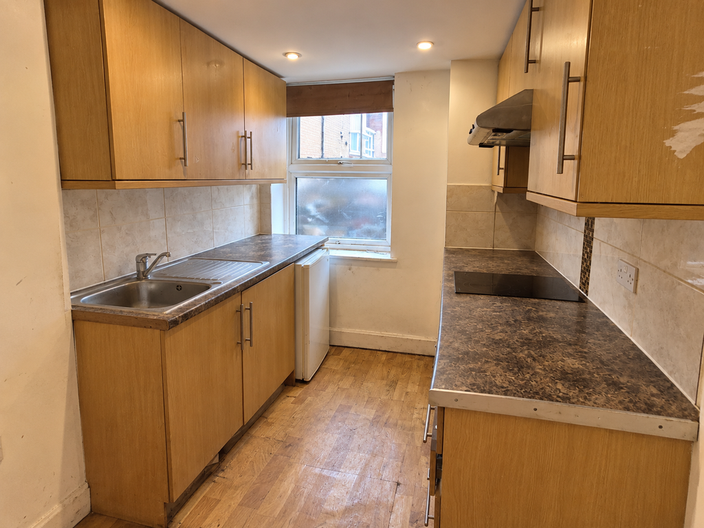 Property photo 2 of 3