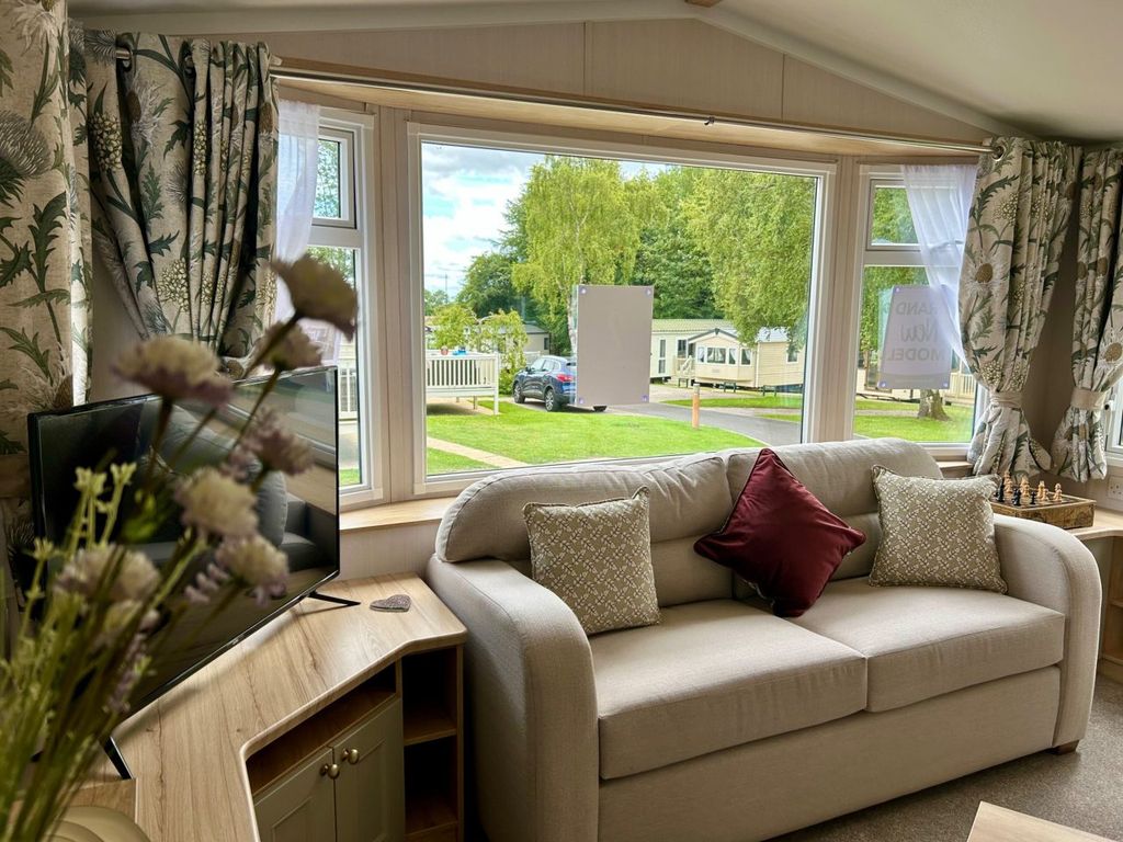 Property photo 1 of 7 - Swift Provence For Sale