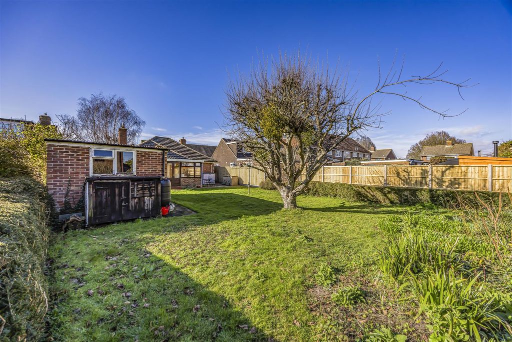 Property photo 3 of 12 14 Valetta Park, Emsworth-Porticomarketing-Nexa-22