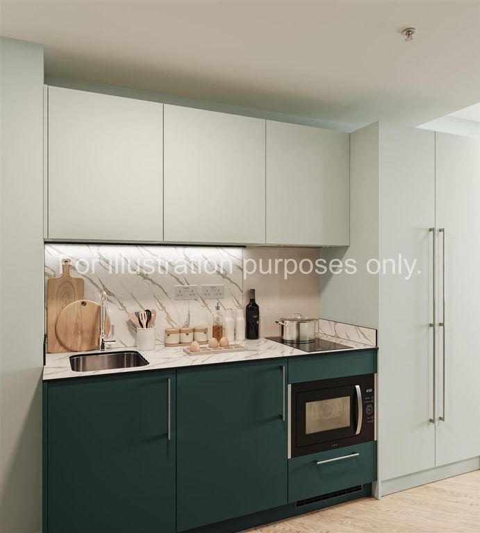 Property photo 3 of 26