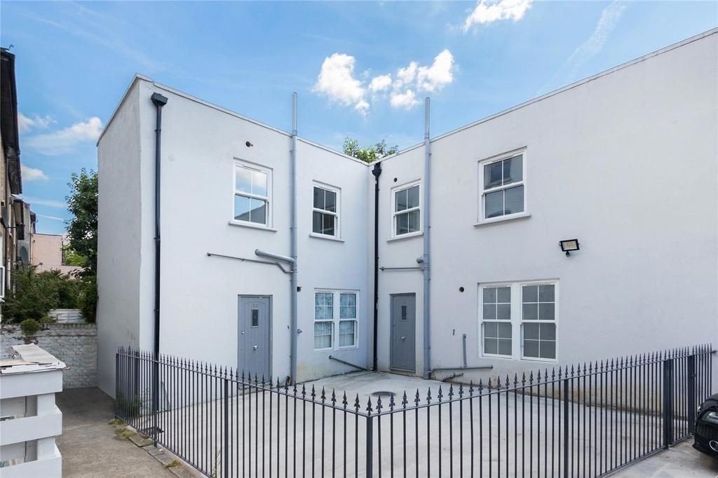 Property photo 1 of 12 Jpg