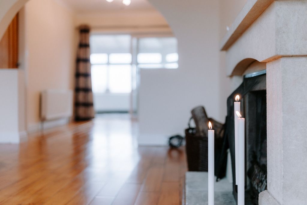 Property photo 3 of 26