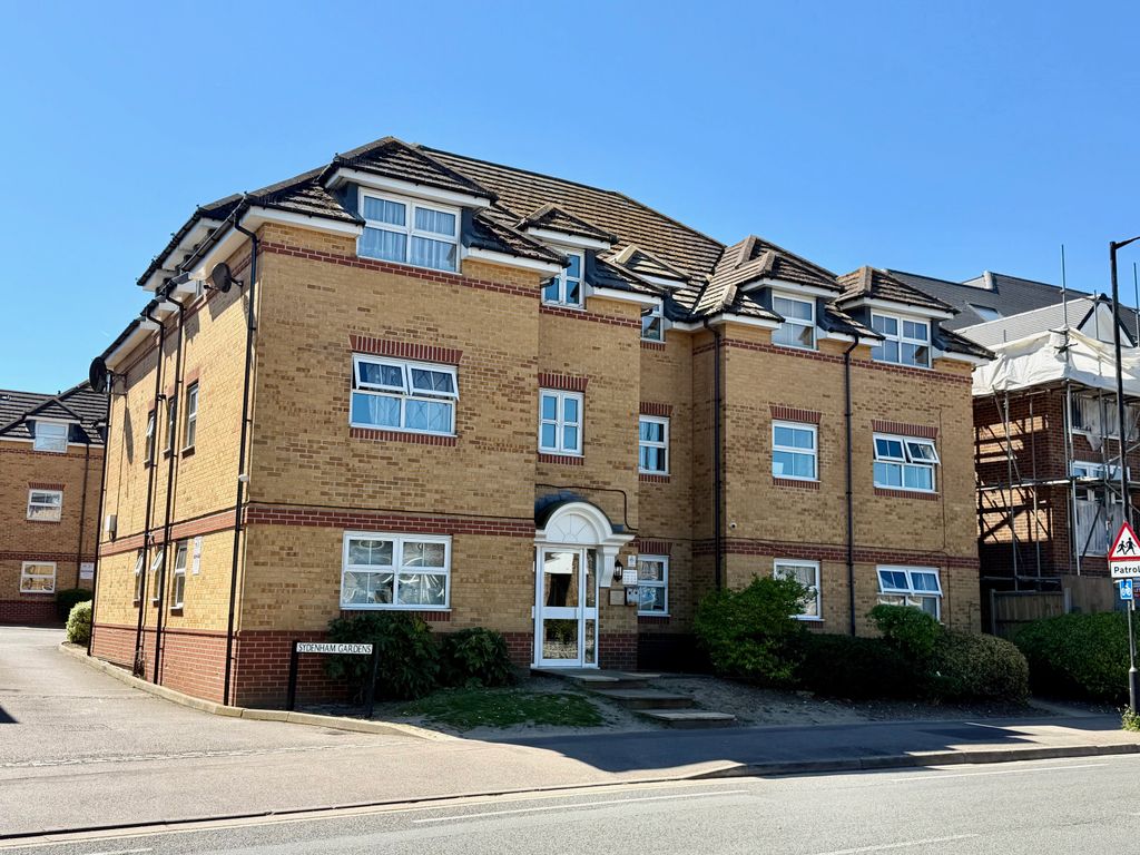 Property photo 1 of 11