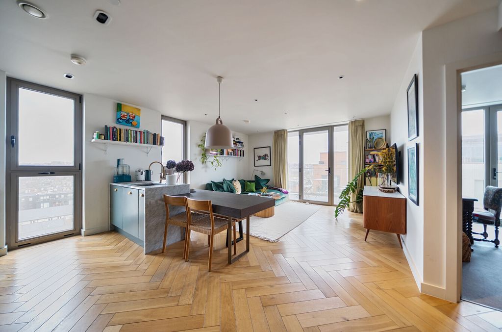 Property photo 1 of 8 1261860 (2).Jpg