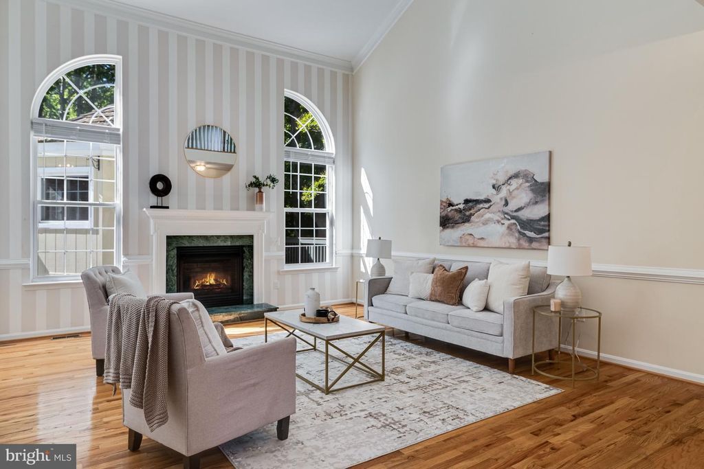 Property photo 3 of 21 <Alttext/>