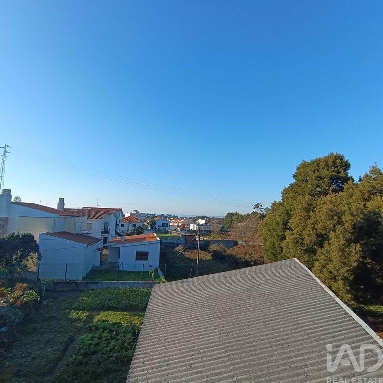 Property photo 1 of 33
