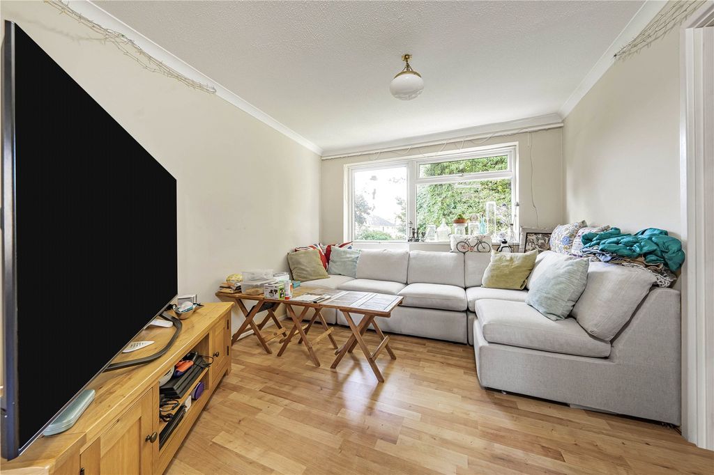 Property photo 3 of 11 Picture No. 04