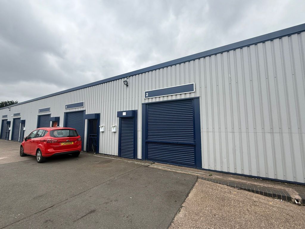 Property photo 2 of 4