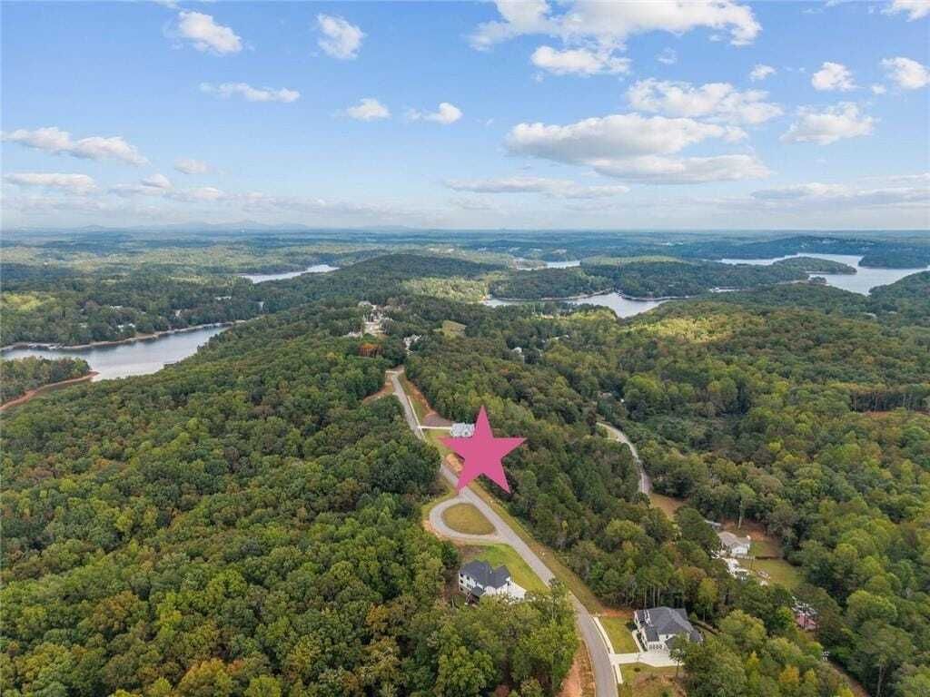 Property photo 1 of 29