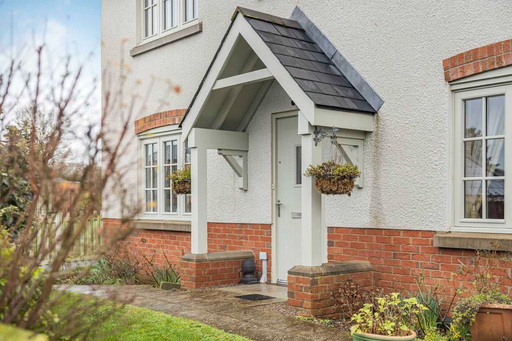 Property photo 2 of 30 57_71191.Jpg