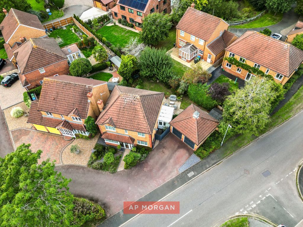 Property photo 2 of 17 Picture No. 04
