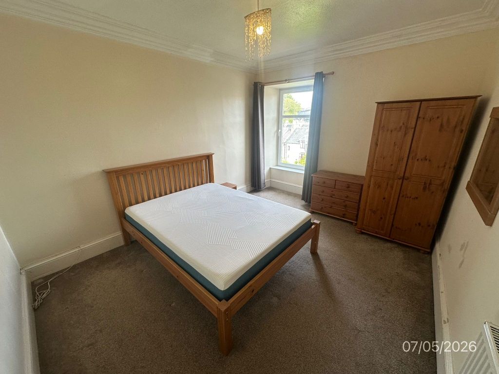 Property photo 3 of 12 Bedroom 1
