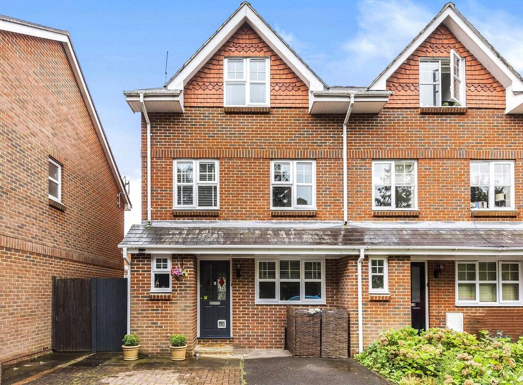 Property photo 1 of 12 Picture No. 44