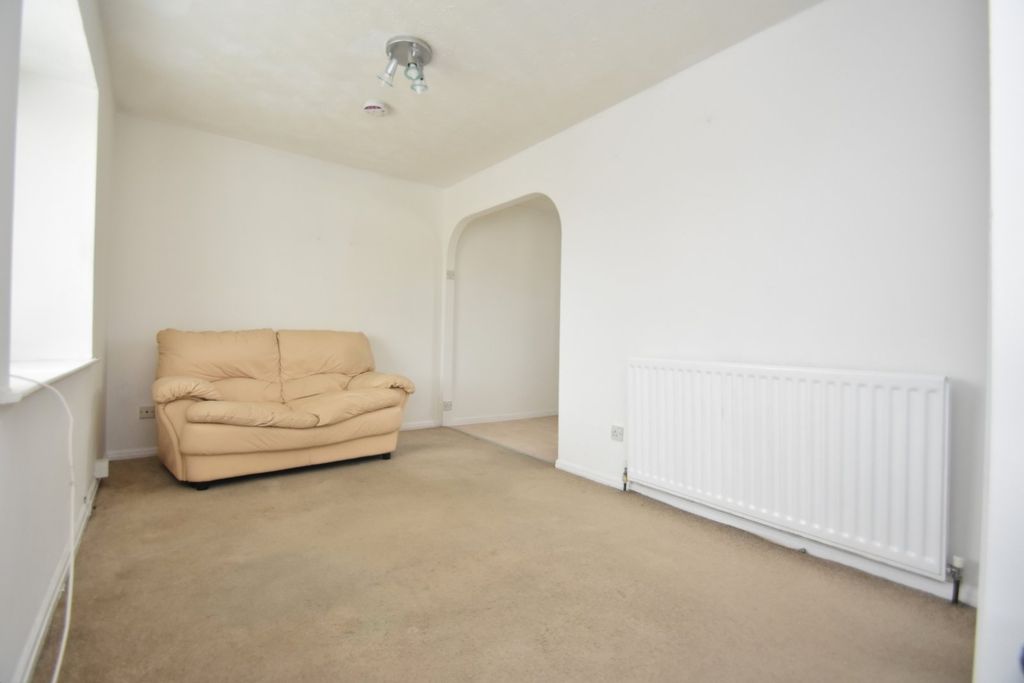 Property photo 3 of 8 Picture No. 05