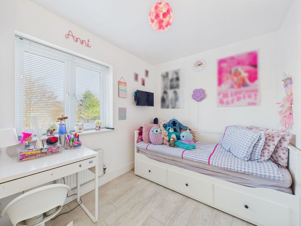 Additional image 21 of 4 bed property for saleRhyd Wen, Llanelli SA15