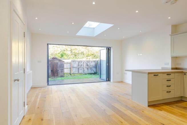 Property photo 2 of 16