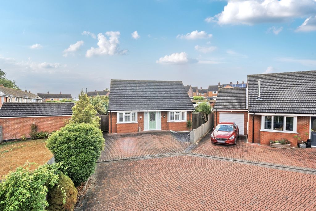 Property photo 1 of 14 1509710-1-1A01Ac6674680-1