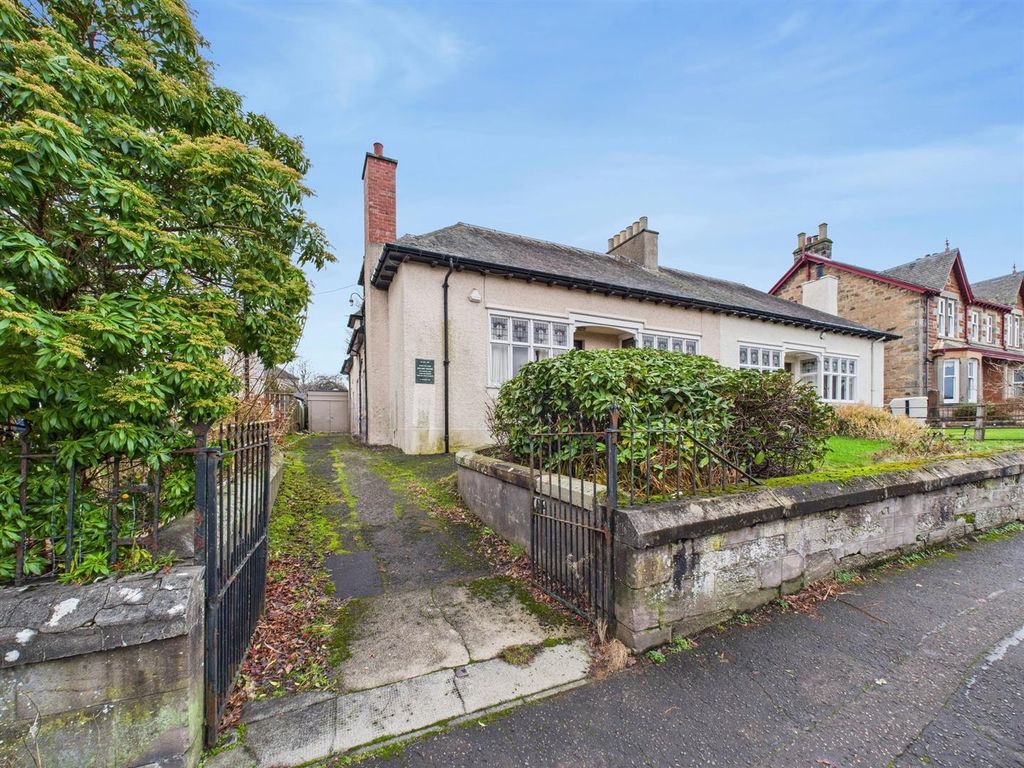 Property photo 1 of 25 A8c953d27Ba843F6A0F77Af4F1bae195_95_Cam01486G0-Pr0