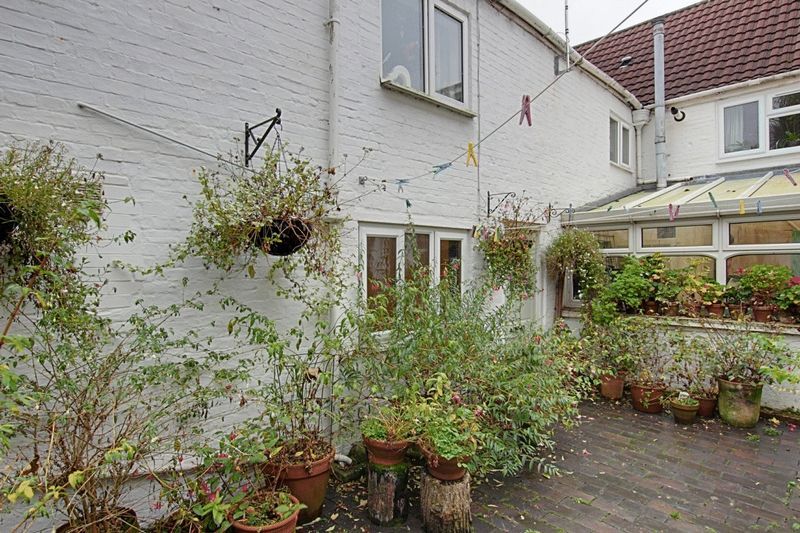 Property photo 1 of 5 Photo 1