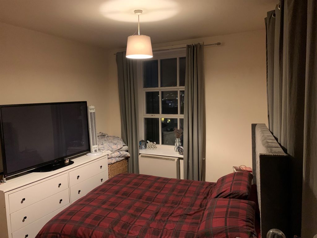 Additional image 5 of 2 bed flat for saleWharf Street, Sowerby Bridge HX6