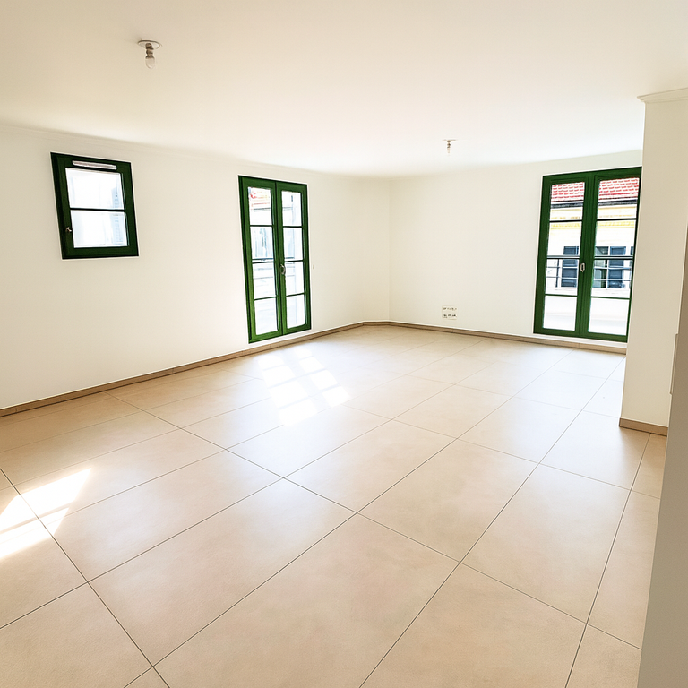 Property photo 2 of 3